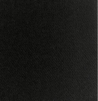 JS-XF  八枚登山呢  75/300  成分：92%P 8%SP  克重：180GSM  規格：75D+40D*75D+40D+300D 45度照